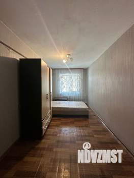 2-к квартира, вторичка, 45м2, 2/5 этаж