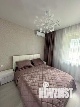 1-к квартира, вторичка, 33м2, 2/9 этаж