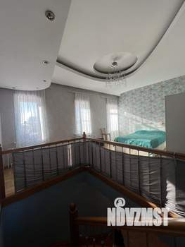 4-к квартира, вторичка, 120м2, 4/6 этаж