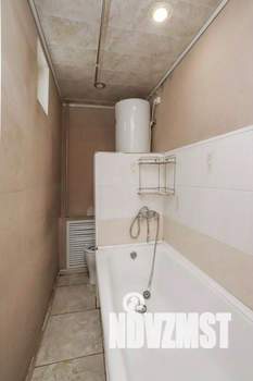 2-к квартира, вторичка, 44м2, 1/2 этаж