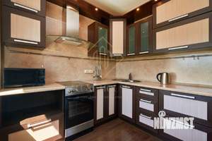 1-к квартира, вторичка, 39м2, 8/9 этаж