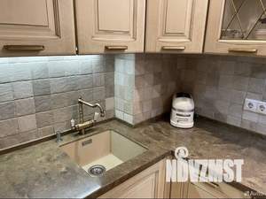 3-к квартира, вторичка, 82м2, 3/9 этаж