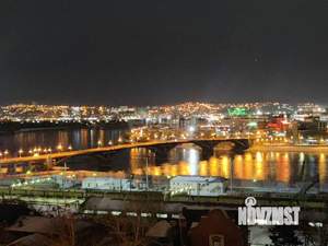 2-к квартира, вторичка, 73м2, 11/13 этаж