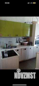 3-к квартира, вторичка, 85м2, 7/7 этаж