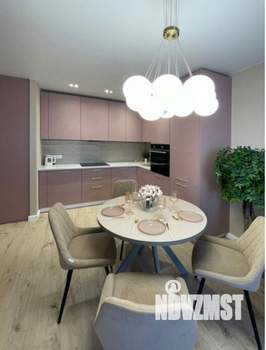 1-к квартира, вторичка, 42м2, 7/12 этаж