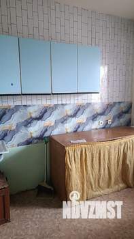 2-к квартира, вторичка, 65м2, 6/10 этаж