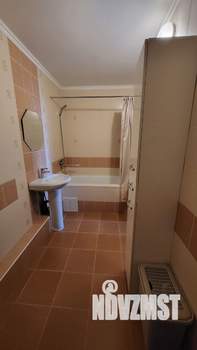 1-к квартира, вторичка, 40м2, 11/16 этаж