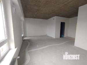 2-к квартира, вторичка, 38м2, 5/10 этаж