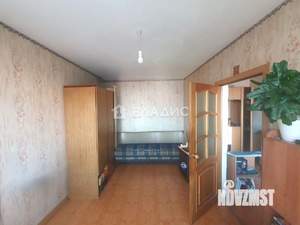 1-к квартира, вторичка, 34м2, 9/9 этаж