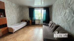 3-к квартира, вторичка, 78м2, 2/9 этаж