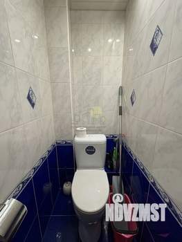 3-к квартира, вторичка, 68м2, 7/9 этаж