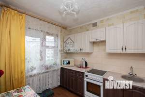 2-к квартира, вторичка, 44м2, 3/4 этаж