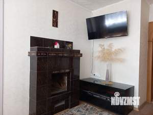 2-к квартира, вторичка, 45м2, 1/2 этаж