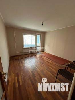 2-к квартира, вторичка, 48м2, 2/9 этаж