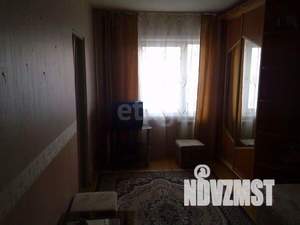 2-к квартира, вторичка, 29м2, 3/9 этаж