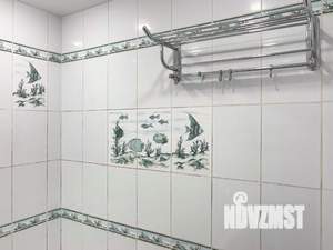 3-к квартира, вторичка, 68м2, 1/9 этаж