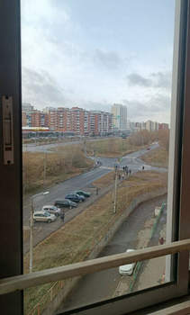 2-к квартира, вторичка, 65м2, 6/10 этаж