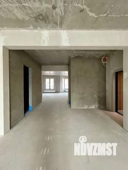 3-к квартира, вторичка, 110м2, 5/6 этаж