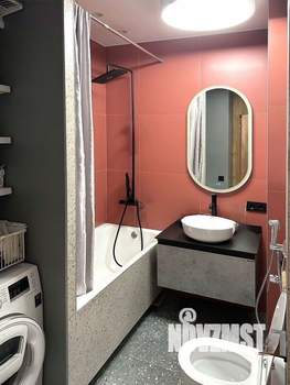 2-к квартира, вторичка, 59м2, 14/18 этаж