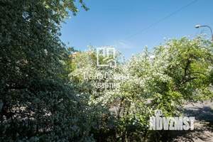 2-к квартира, вторичка, 46м2, 2/5 этаж