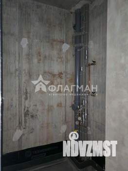 1-к квартира, вторичка, 35м2, 10/16 этаж