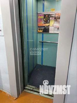 2-к квартира, вторичка, 47м2, 2/9 этаж