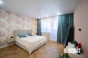 2-к квартира, вторичка, 65м2, 8/9 этаж