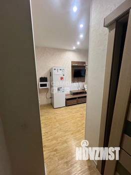 2-к квартира, вторичка, 49м2, 3/3 этаж