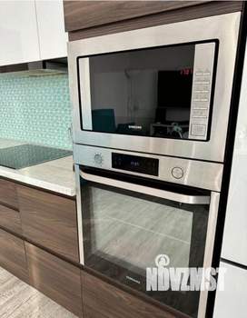 3-к квартира, вторичка, 80м2, 14/16 этаж