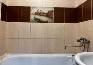 1-к квартира, вторичка, 30м2, 2/5 этаж