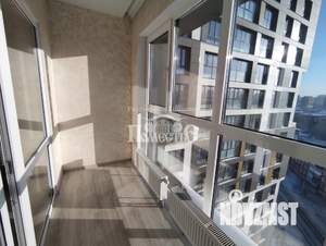 Фото квартиры на продажу (6)