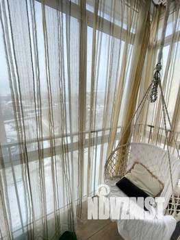 1-к квартира, вторичка, 35м2, 9/9 этаж