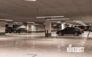 Фото квартиры на продажу (7)