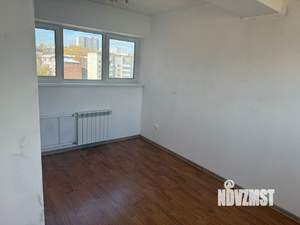 3-к квартира, вторичка, 75м2, 7/10 этаж