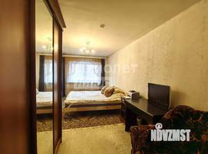 3-к квартира, вторичка, 78м2, 4/5 этаж