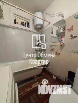 2-к квартира, вторичка, 42м2, 2/5 этаж