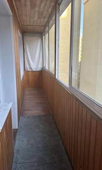 2-к квартира, вторичка, 73м2, 5/13 этаж