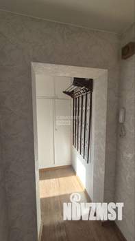 2-к квартира, вторичка, 46м2, 5/5 этаж