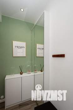 2-к квартира, вторичка, 52м2, 9/10 этаж