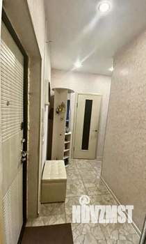 1-к квартира, вторичка, 50м2, 8/16 этаж