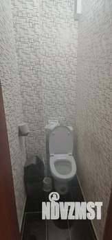 2-к квартира, вторичка, 44м2, 2/5 этаж