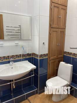 2-к квартира, вторичка, 66м2, 3/4 этаж