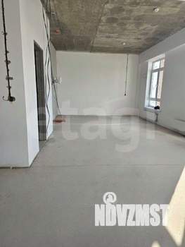 2-к квартира, вторичка, 52м2, 12/12 этаж