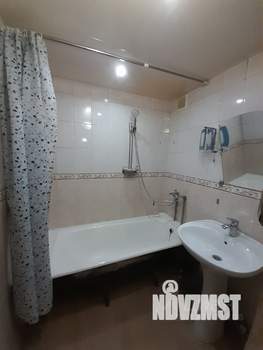 3-к квартира, вторичка, 78м2, 4/5 этаж