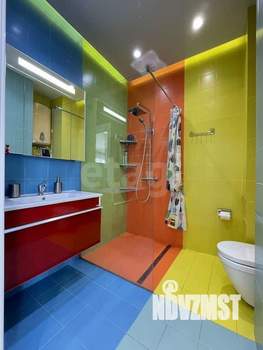 Студия квартира, вторичка, 48м2, 12/16 этаж