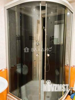 1-к квартира, вторичка, 33м2, 2/4 этаж