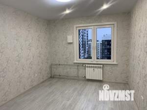 2-к квартира, вторичка, 58м2, 9/9 этаж