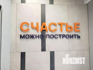 2-к квартира, вторичка, 38м2, 5/10 этаж