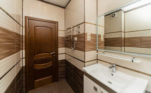 2-к квартира, вторичка, 59м2, 10/16 этаж