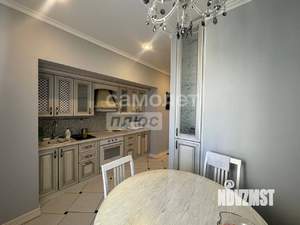 2-к квартира, вторичка, 55м2, 16/16 этаж